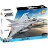 Image de Avion Rafale C Dassault Aviation 1:48