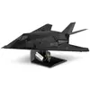 Image de Avion Nighthawk 1:48