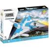 Image de Avion Mirage 2000-5 1:48