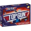 Image de 5925 - Top Gun Logo - Jeu de Construction