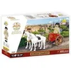 Image de - 20069 Char Roman Chariot - Jeu de Construction