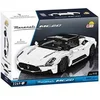 Image de 24335 - Maserati MC20 Voiture (Jeu de Construction)