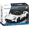 Image de Voiture Maserati Mc20 1:12