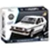 Image de 24358 - Voiture Volkswagen Gti (1976-1983) Executive Edition - Jeu de Construction