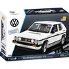 Image de Voiture Golf Gti (1976-1983) Executive Edition 1:12