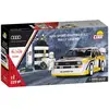 Image de Audi Sport Quattro S1 E2 Rally Legend 1:35