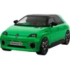 Image de Renault 5 E-tech Verte 1:35