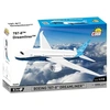 Image de 26603 - Avion Boeing 787-8 Dreamliner (Jeu de Construction)