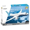 Image de 26608 - Avion Boeing 737-8 (Jeu de Construction)