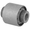 Image de Suspension, Bras De Liaison Tedgum 00449343 Mitsubishi
