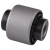 Image de Suspension, Bras De Liaison Tedgum 00269384 Honda
