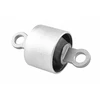 Image de Suspension, Bras De Liaison Tedgum 00509453 Opel;Saab;Vauxhall