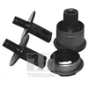 Image de Suspension, Bras De Liaison Tedgum 00269456 Honda