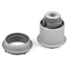 Image de Suspension, Bras De Liaison Tedgum 00269460 Honda