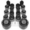 Image de Kit De Réparation, Corps De L'Essieu Tedgum 00509464 Fiat;Opel
