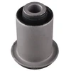 Image de Suspension, Bras De Liaison Tedgum 00659477 Suzuki