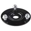 Image de Coupelle De Suspension Tedgum 00349524 Kia