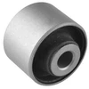 Image de Suspension, Bras De Liaison Tedgum 00269565 Honda