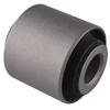 Image de Suspension, Bras De Liaison Tedgum 00649573 Subaru