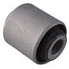 Image de Suspension, Bras De Liaison Tedgum 00649585 Subaru