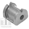 Image de Suspension, Stabilisateur Tedgum 00649606 Subaru