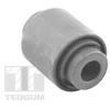 Image de Suspension, Bras De Liaison Tedgum 00649635 Subaru