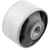 Image de Suspension, Corps De L'Essieu Tedgum 00649678 Subaru