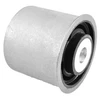 Image de Suspension, Corps De L'Essieu Tedgum 00649690 Subaru