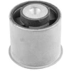 Image de Suspension, Corps De L'Essieu Tedgum 00649692 Subaru