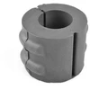 Image de Suspension, Stabilisateur Tedgum 00419756 Mercedes-Benz