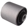 Image de Suspension, Bras De Liaison Tedgum 00089757 Bmw