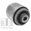 Image de Suspension, Bras De Liaison Tedgum 00089758 Bmw