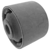 Image de Suspension, Bras De Liaison Tedgum 00269765 Honda