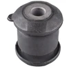 Image de Suspension, Bras De Liaison Tedgum 00269767 Honda