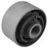 Image de Suspension, Bras De Liaison Tedgum 00679782 Toyota