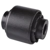 Image de Suspension, Bras De Liaison Tedgum 00269856 Honda