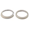 Image de Kit De Réparation, Fusé D'Essieu 00749909 Tedgum Tedgum 00749909 Volvo