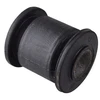 Image de Suspension, Barre Panhard Tedgum 00659929 Suzuki
