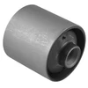 Image de Caoutchouc De Bras De Commande Tedgum 00659932 Suzuki