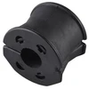 Image de Suspension, Stabilisateur Tedgum 00219947 Abarth;Fiat;Ford