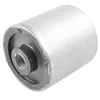 Image de Suspension, Bras De Liaison Tedgum 00469971 Nissan