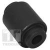Image de Suspension, Bras De Liaison Tedgum 00469972 Nissan