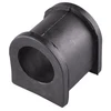 Image de Roulement Stabilisateur Sur Triangle Tedgum 00449991 Mitsubishi