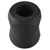 Image de Suspension, Amortisseur Tedgum Ted10611 Hyundai;Mitsubishi;Suzuki;Toyota