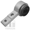 Image de Suspension, Bras De Liaison Tedgum Ted10616 Mazda