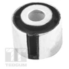 Image de Suspension, Stabilisateur Tedgum Ted10693 Audi;Porsche;Volkswagen