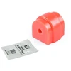 Image de Suspension, Stabilisateur Tedgum Ted10706 Bmw