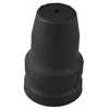 Image de Buté En Caoutchouc, Suspension Tedgum Ted10759 Jeep