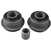 Image de Caoutchouc De Bras De Commande Tedgum Ted10814 Mercedes-Benz