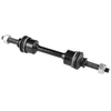 Image de Barre Stabilisatrice Tedgum Ted10834 Ford Usa